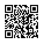 VI-21P-MU-B1 QRCode