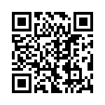 VI-21P-MX-B1 QRCode