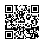 VI-21P-MX-F2 QRCode