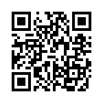 VI-21P-MX-S QRCode