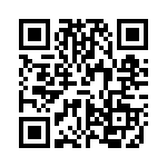 VI-21P-MX QRCode