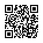 VI-21P-MY-F2 QRCode