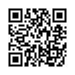 VI-21R-CV-B1 QRCode