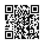 VI-21R-CW-F1 QRCode