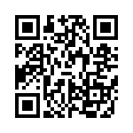 VI-21R-CW-F3 QRCode