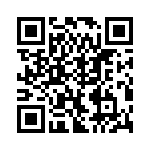 VI-21R-CW-S QRCode