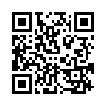 VI-21R-CX-F3 QRCode