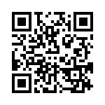 VI-21R-EX-F2 QRCode