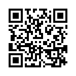 VI-21R-EY-B1 QRCode