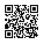 VI-21R-EY QRCode