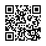 VI-21R-IV-B1 QRCode