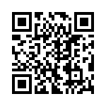 VI-21R-IV-F1 QRCode