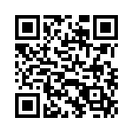 VI-21R-IV-S QRCode