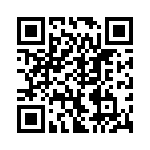 VI-21R-IV QRCode