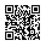 VI-21R-IW-F3 QRCode