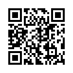 VI-21R-IX-B1 QRCode