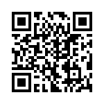 VI-21R-MV-F1 QRCode