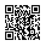 VI-21R-MW-S QRCode