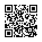 VI-21R-MX-F2 QRCode