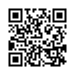 VI-21R-MY-B1 QRCode