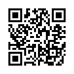 VI-21R-MY-F2 QRCode