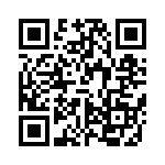 VI-21R-MY-F4 QRCode