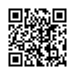 VI-21T-CV-F3 QRCode