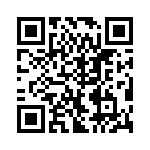 VI-21T-CW-B1 QRCode