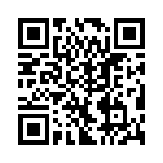 VI-21T-CW-F1 QRCode