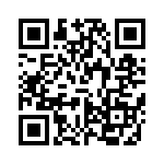 VI-21T-CX-F3 QRCode