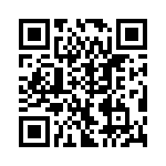 VI-21T-EV-F1 QRCode