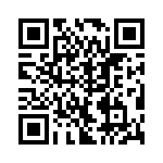 VI-21T-EV-F4 QRCode