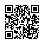 VI-21T-EV QRCode