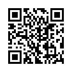 VI-21T-EW-F4 QRCode