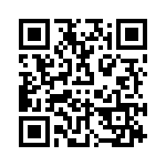 VI-21T-EW QRCode