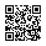 VI-21T-EY-S QRCode