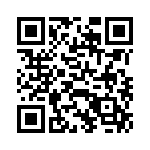 VI-21T-IV-S QRCode