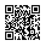 VI-21T-IW-S QRCode