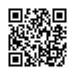 VI-21T-IX-F4 QRCode