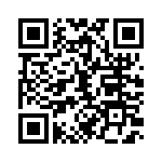 VI-21T-IY-B1 QRCode