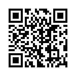 VI-21T-MV-F1 QRCode