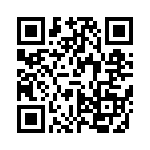 VI-21T-MV-F2 QRCode