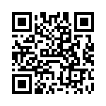 VI-21T-MV-F3 QRCode