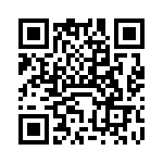 VI-21T-MX-S QRCode