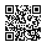 VI-21V-CU-F3 QRCode