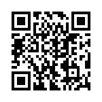 VI-21V-CV-B1 QRCode