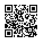 VI-21V-CV-F1 QRCode