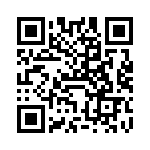 VI-21V-CV-F3 QRCode