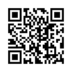 VI-21V-CW-F2 QRCode