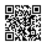 VI-21V-CX QRCode